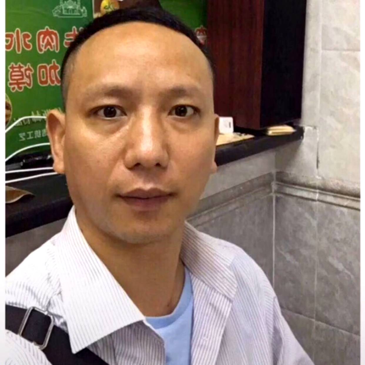 欣喜拾忆冬天的照片