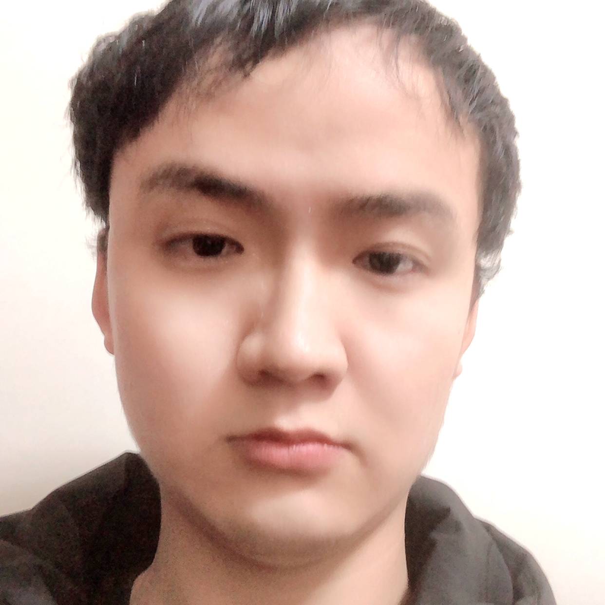 樱桃向坦率的照片