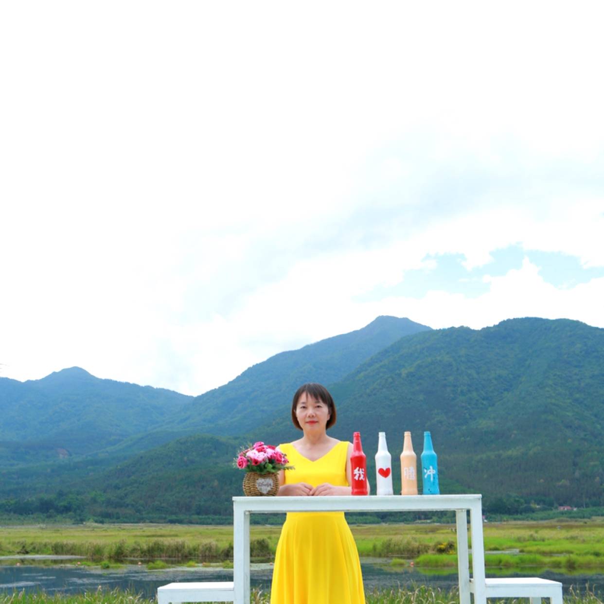 会员538245264的照片