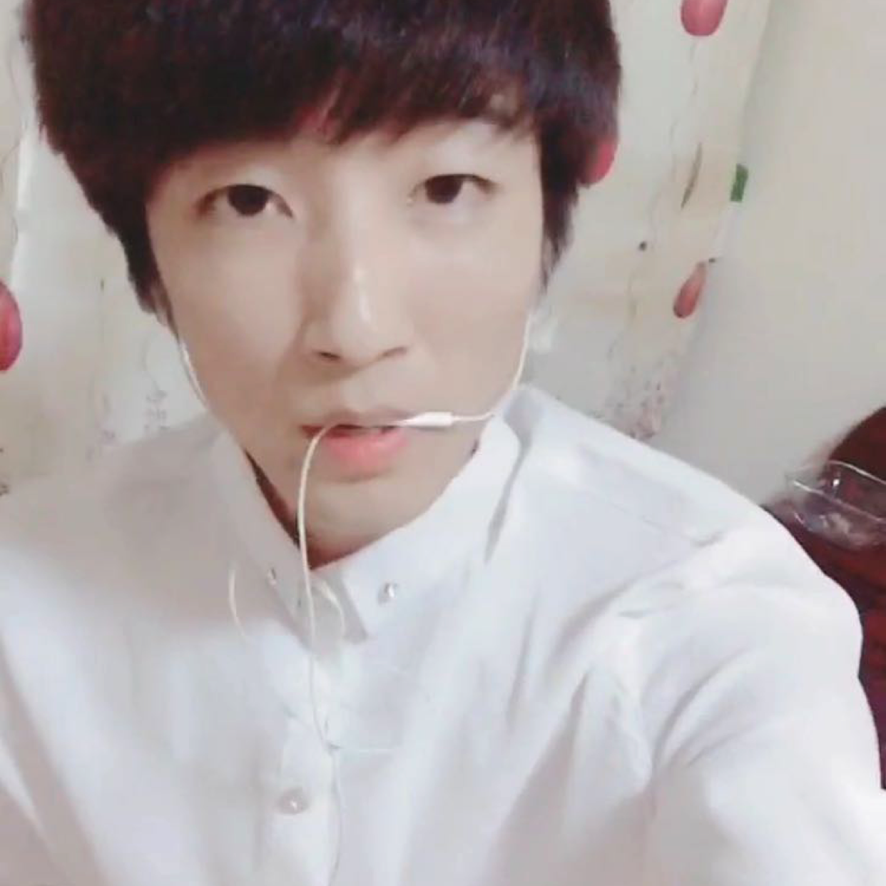 听说♛爱很简单的照片