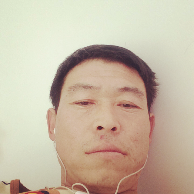 会员064512973的照片