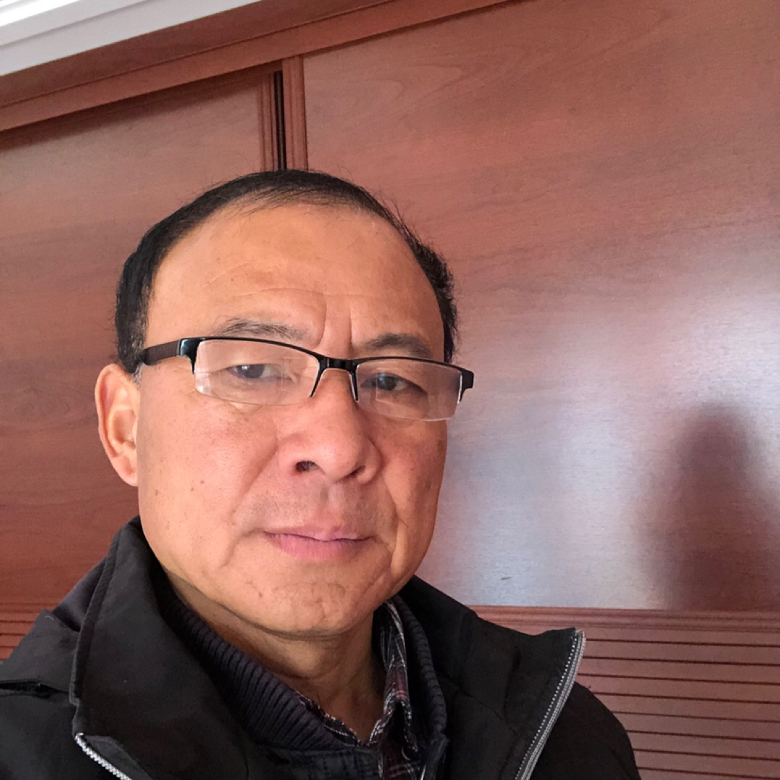 快快乐乐，风风光的照片