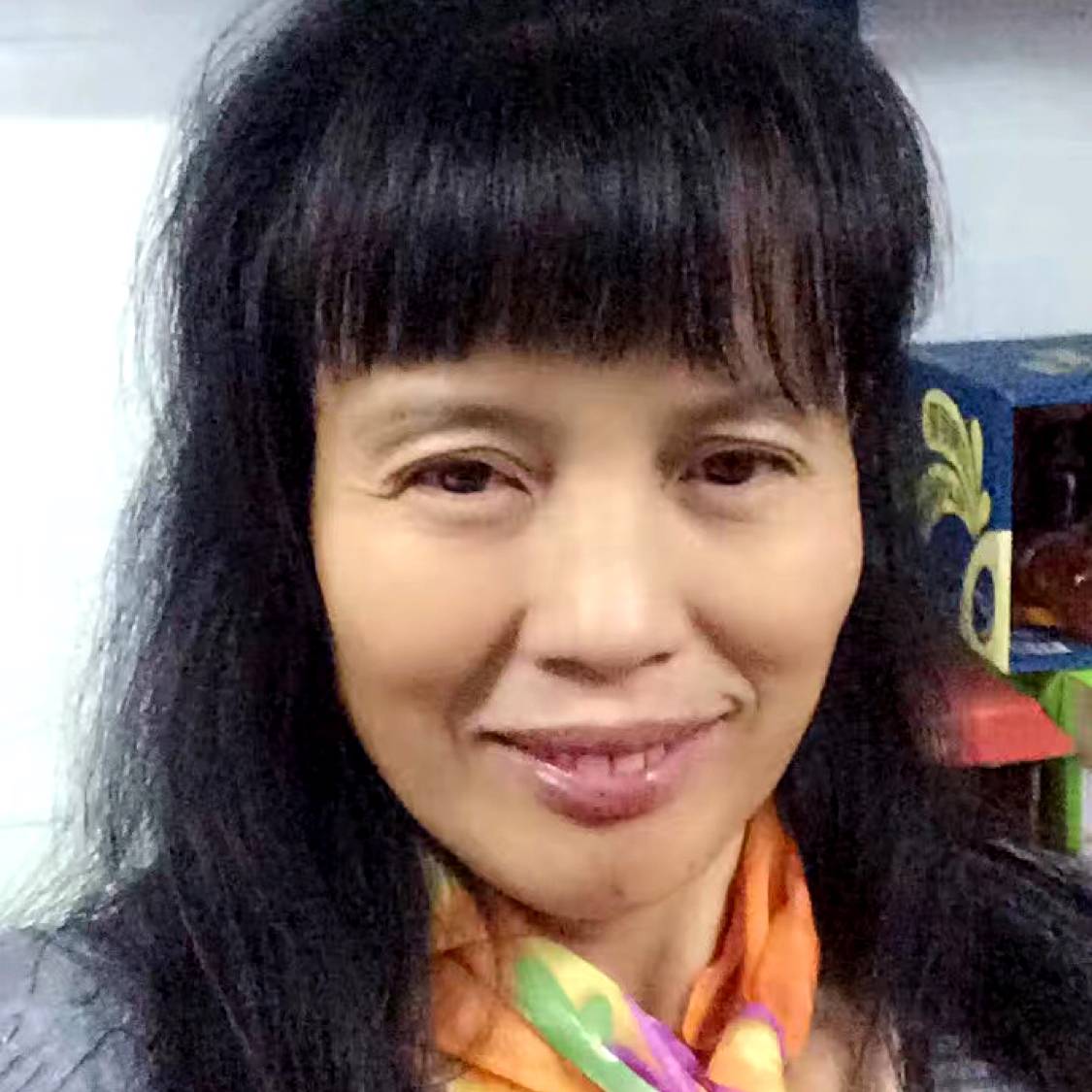 会员602142531的照片