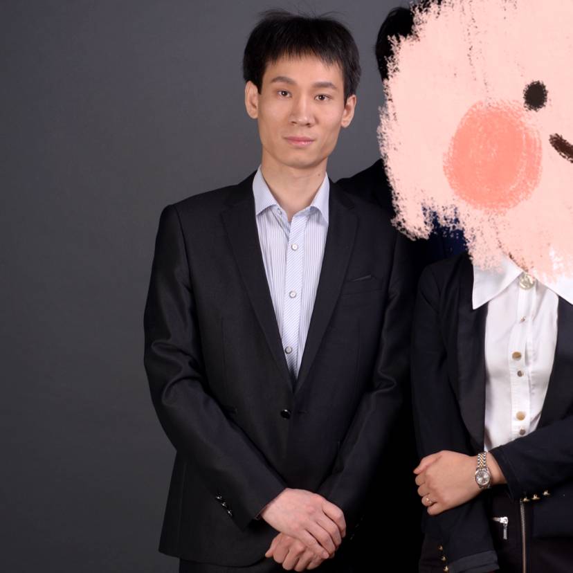 遗忘de城堡的照片