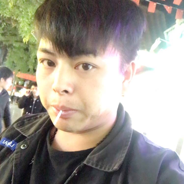 Kimi宝宝@的照片