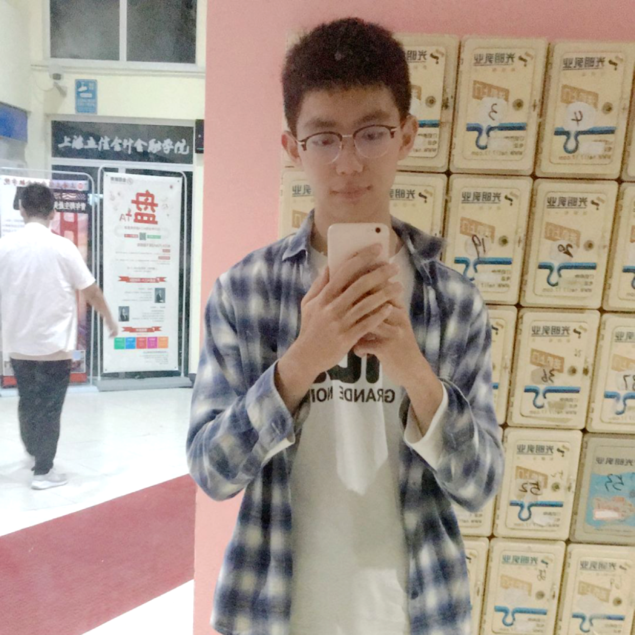 zcy825的照片