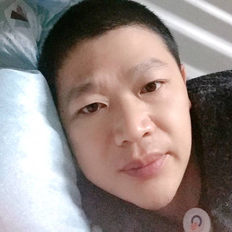 会员092718163的照片