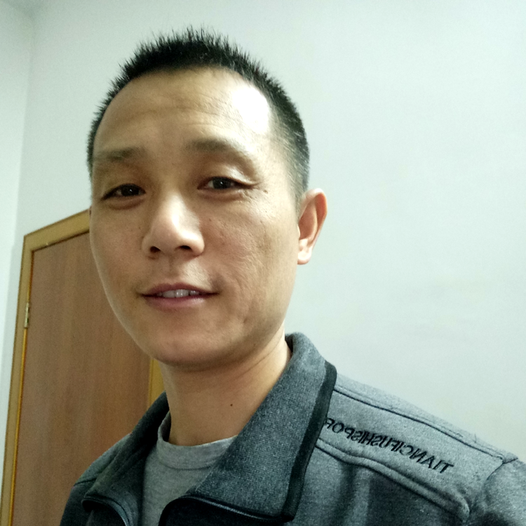 華麗等于陌颜的照片