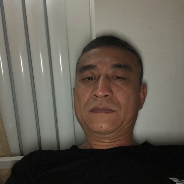《肽》与健康的照片