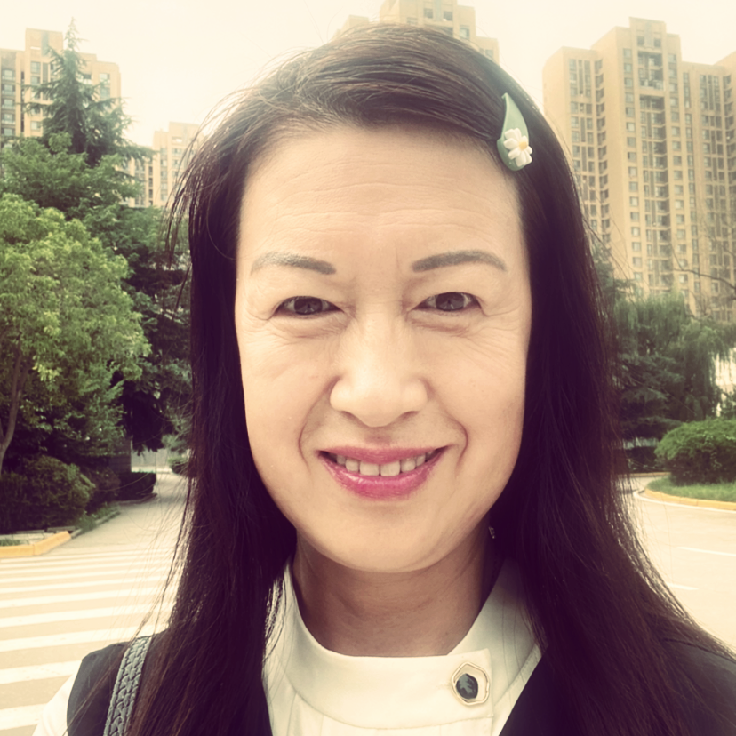 安妮chaw的照片