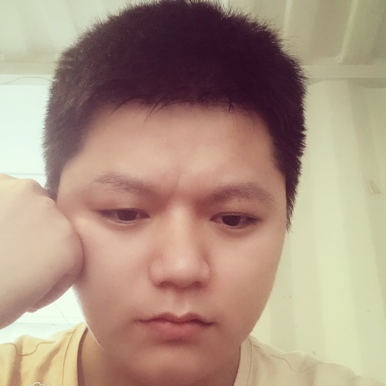 一路顺锋的照片