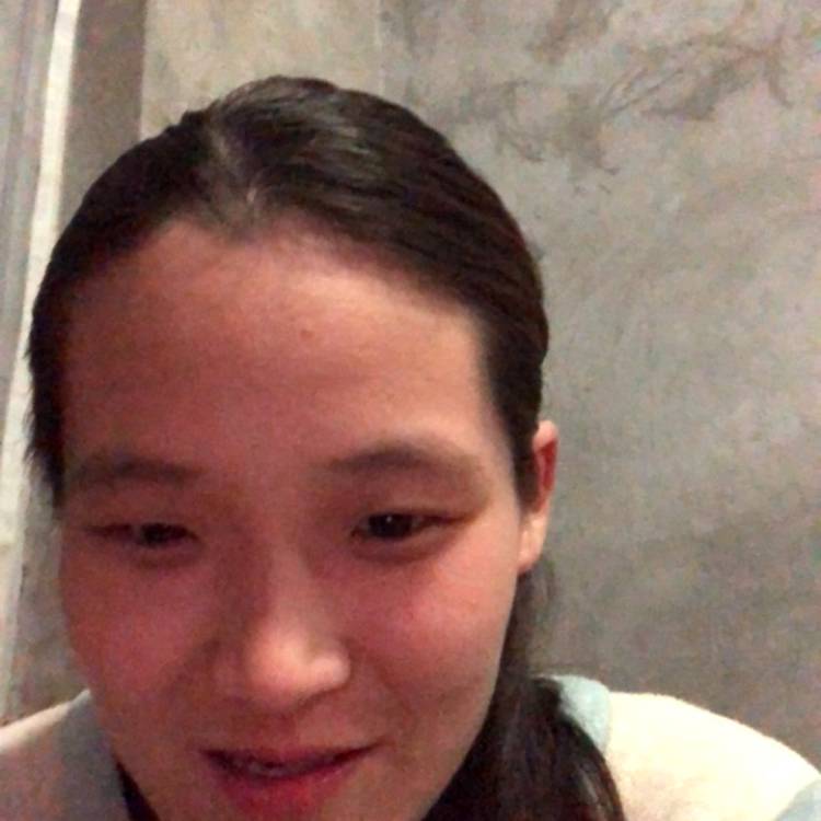 现实打小笼包的照片