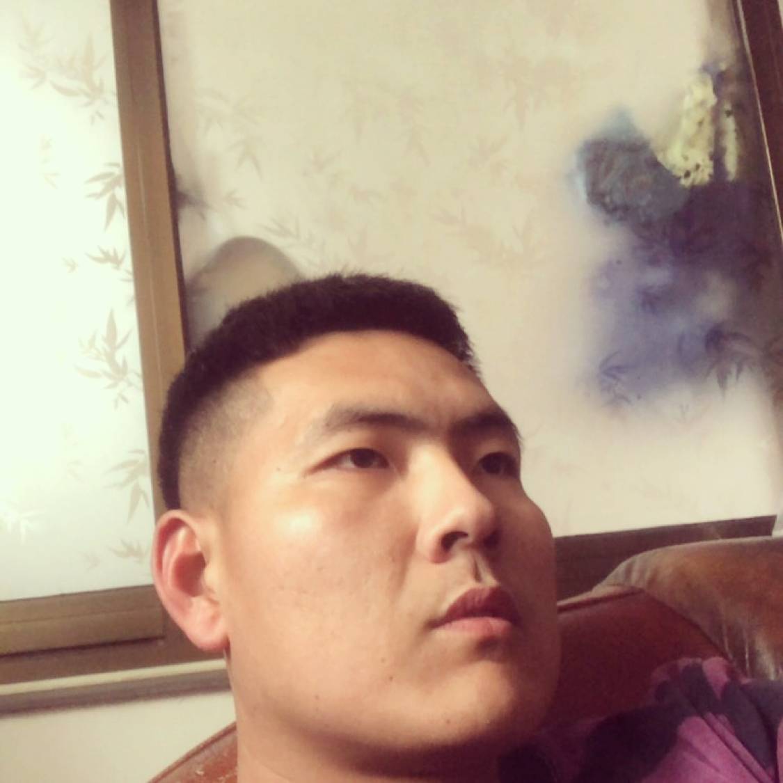 后来等于寒风的照片