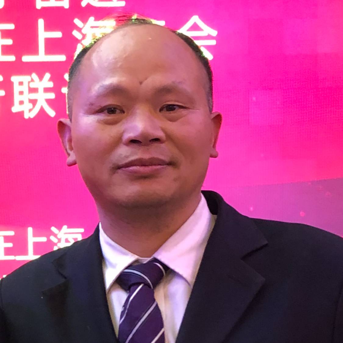 会员766828871的照片
