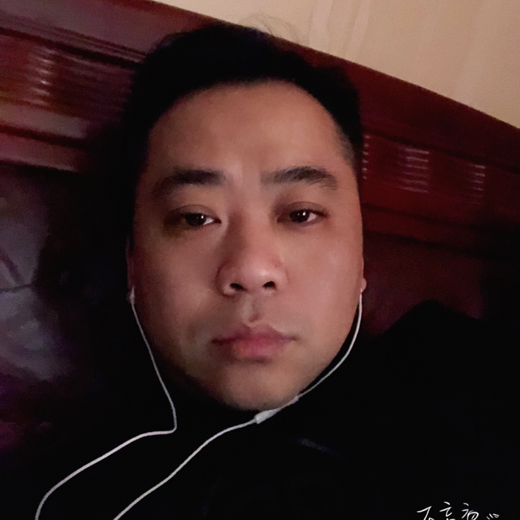 海-魂的照片