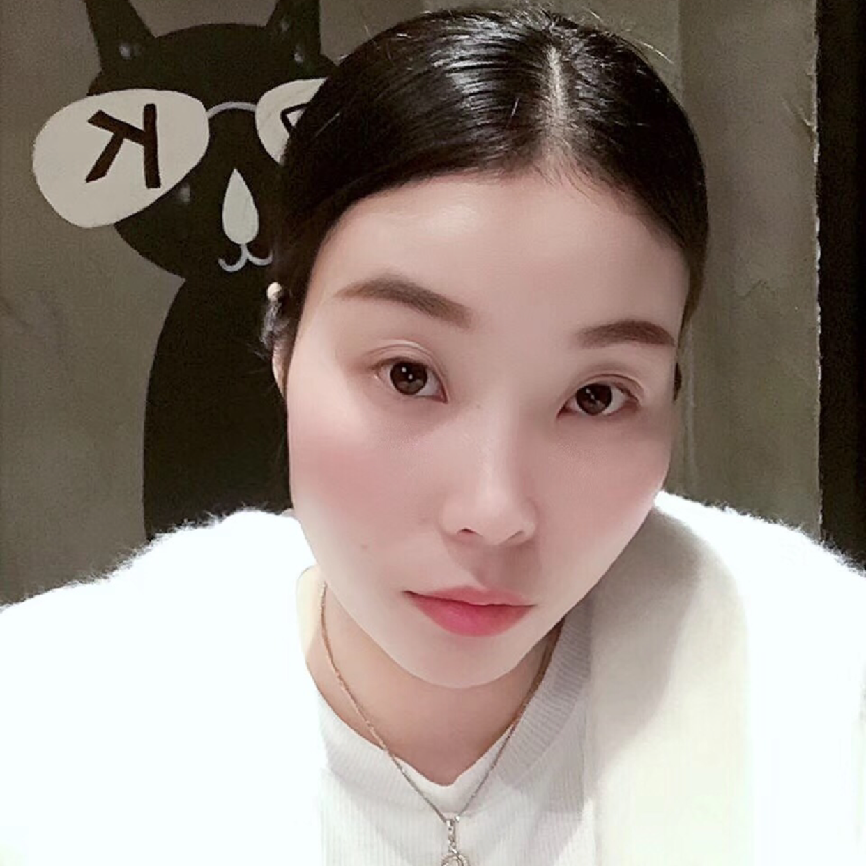美丽缘的照片
