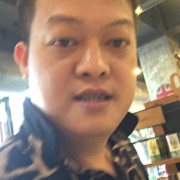 柠檬迎英俊的照片