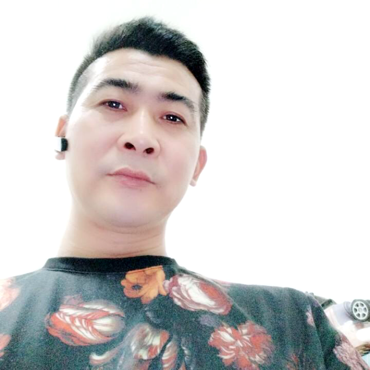 jiabie的照片