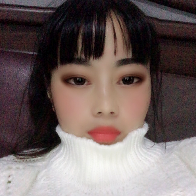 温暖浅吻天寂的照片