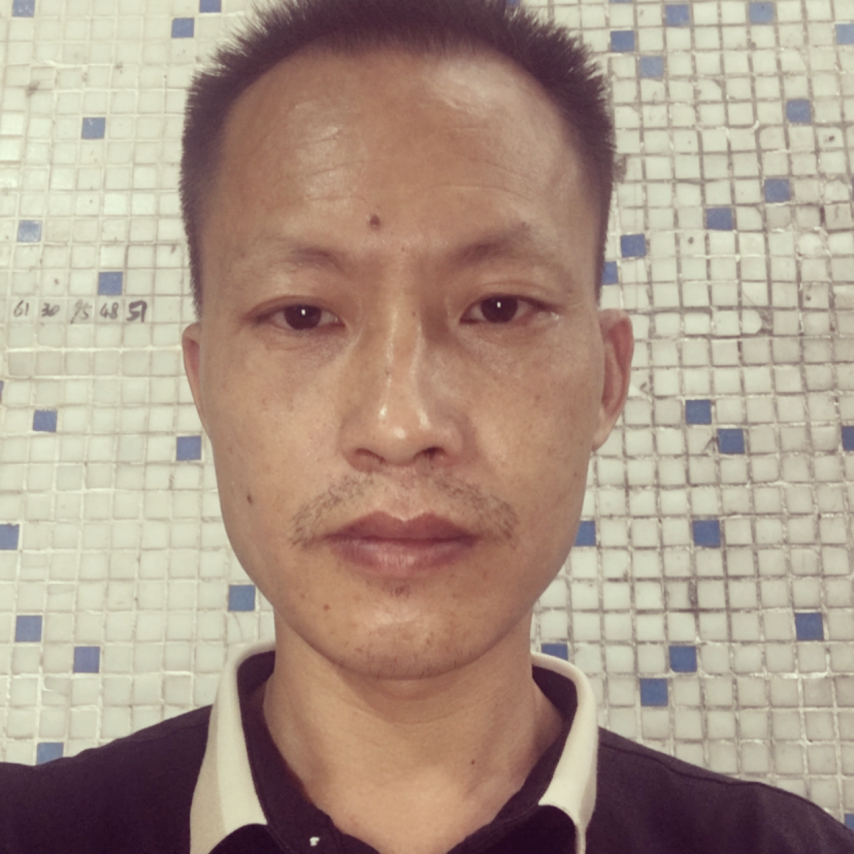 寂寞晚上的照片