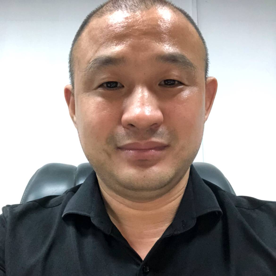 A阿超A的照片