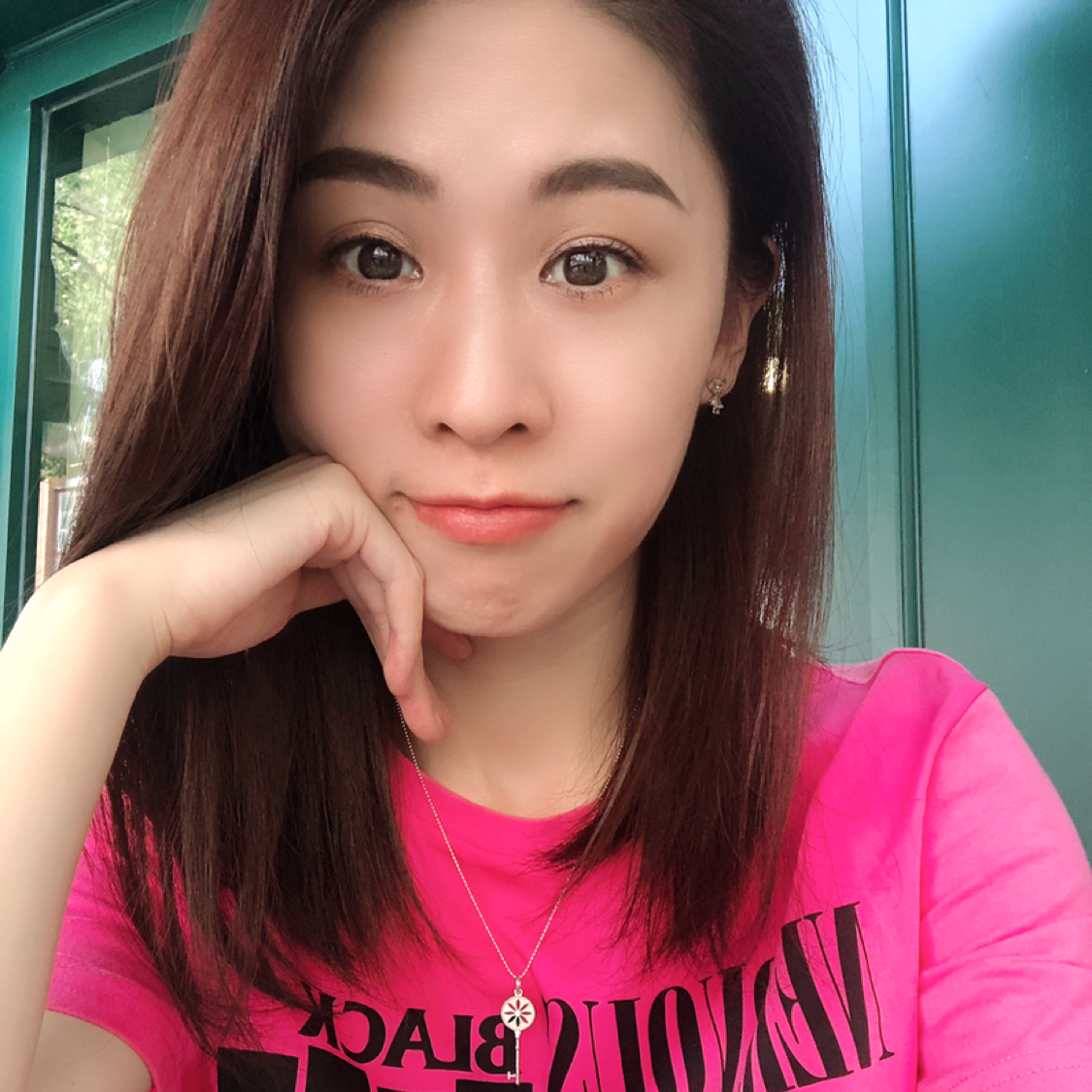 我主良缘刘老师1的照片