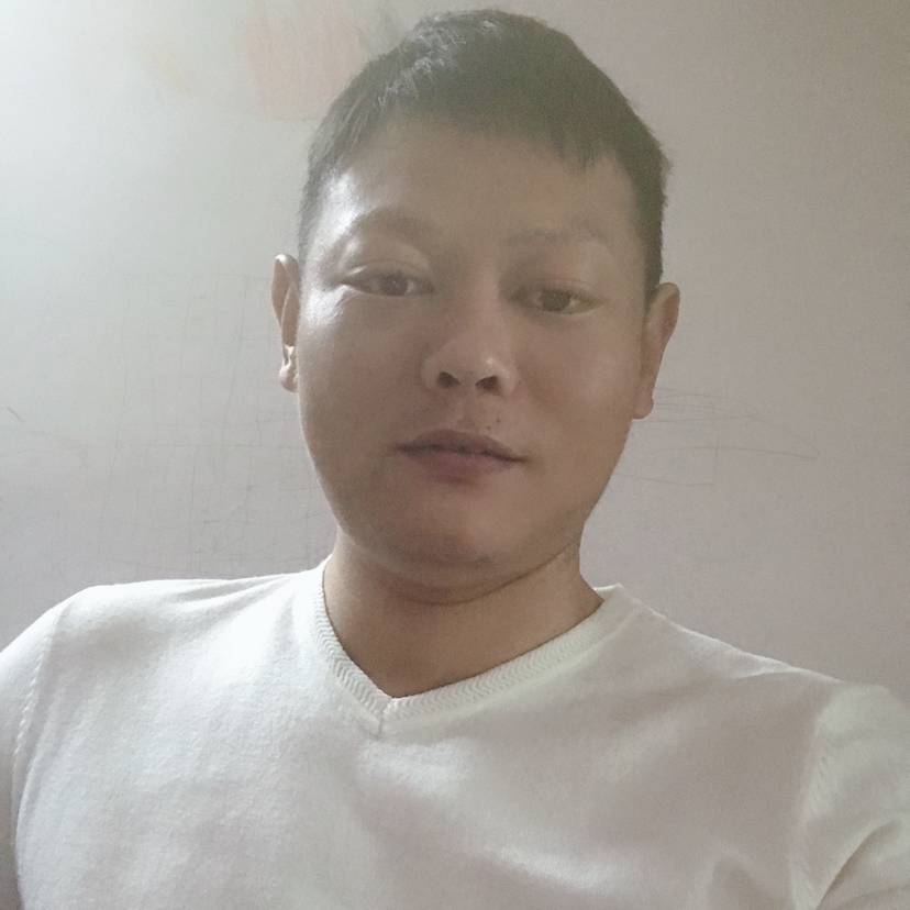 天寂請包容的照片