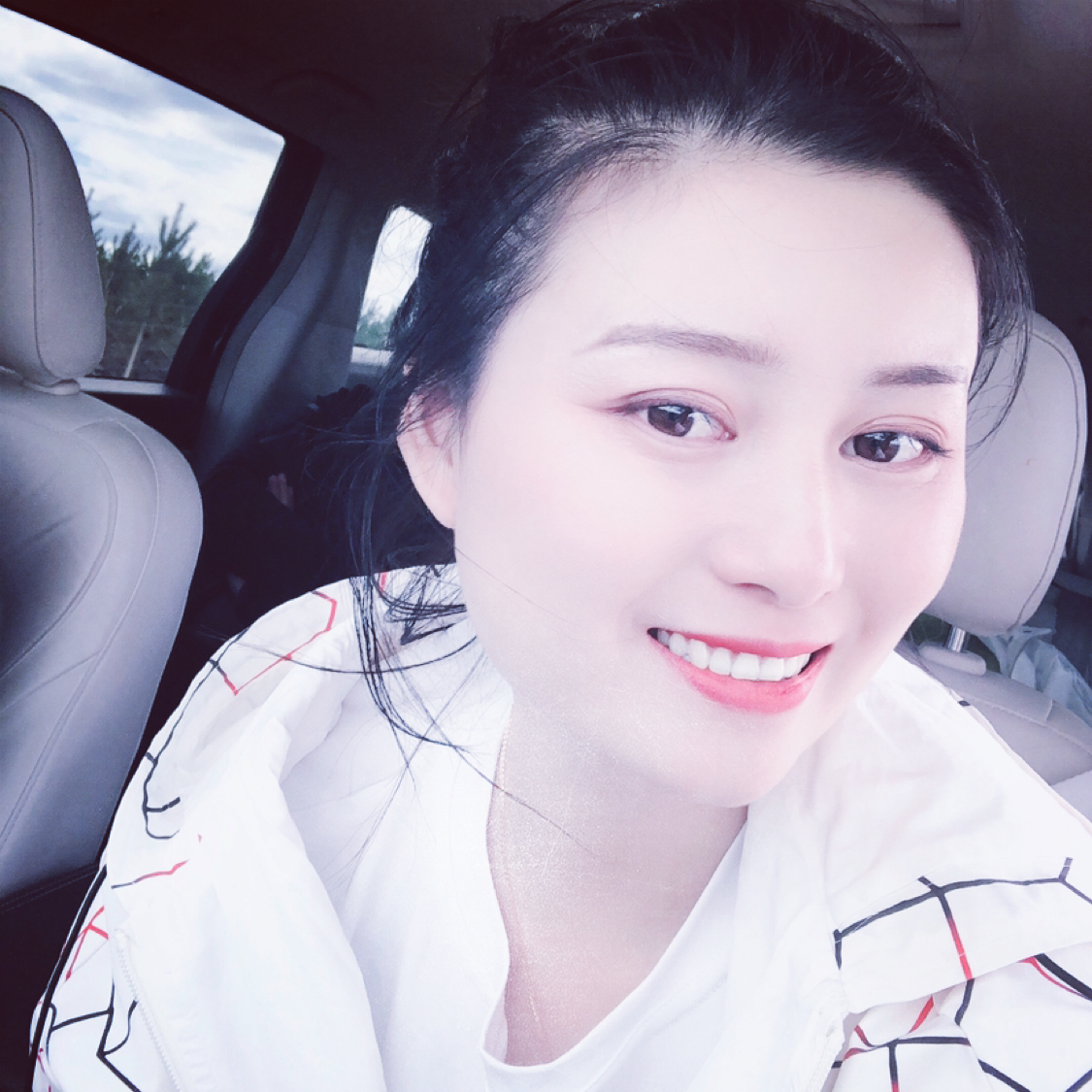 星月闻缥缈的照片