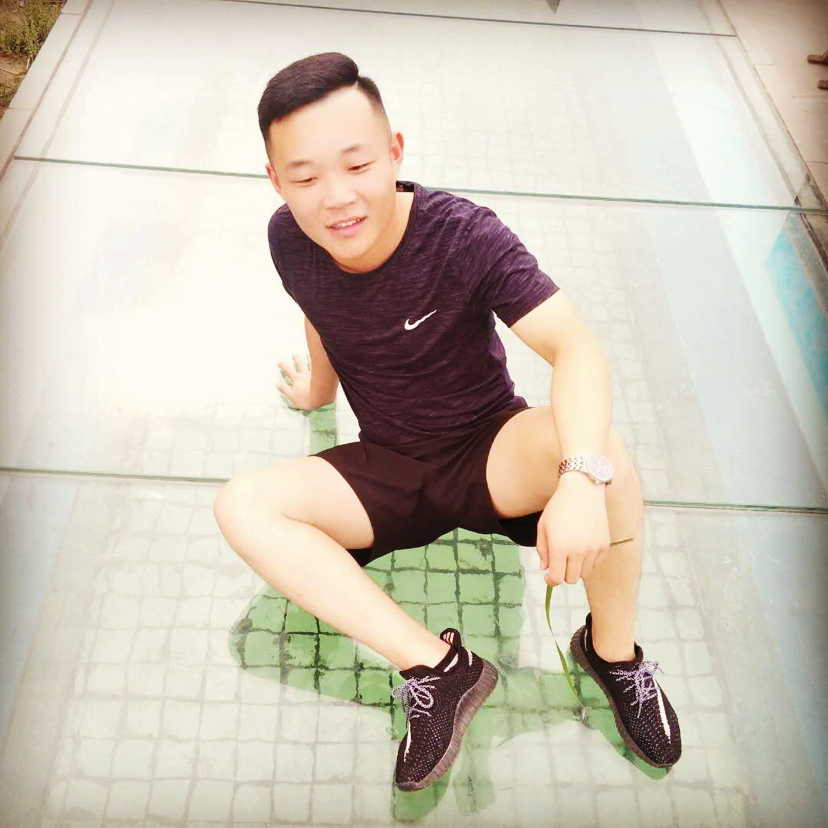 梦7.的照片