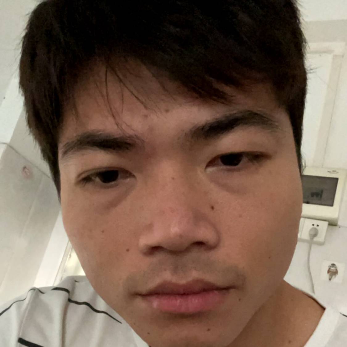你若真心我便实意的照片