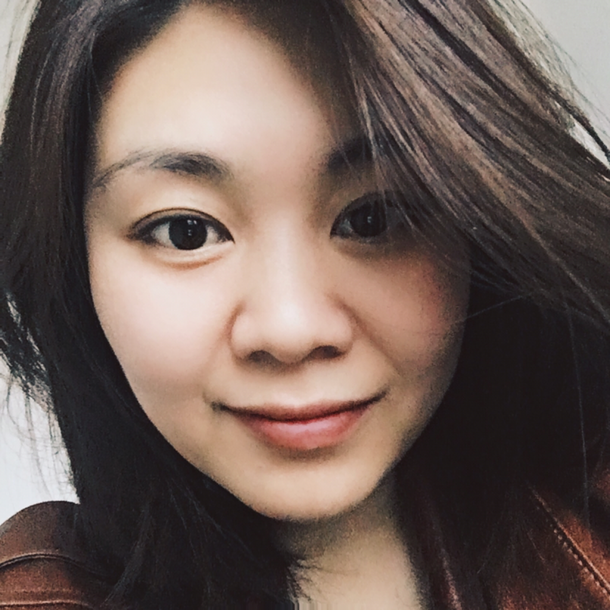 请输入昵称，12的照片
