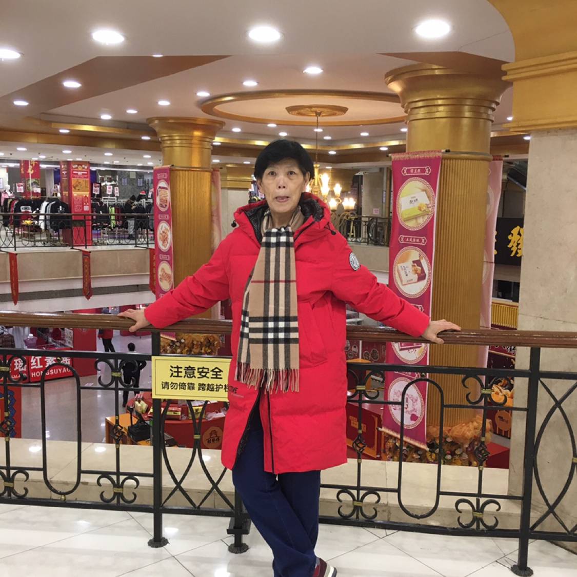 会员259957840的照片