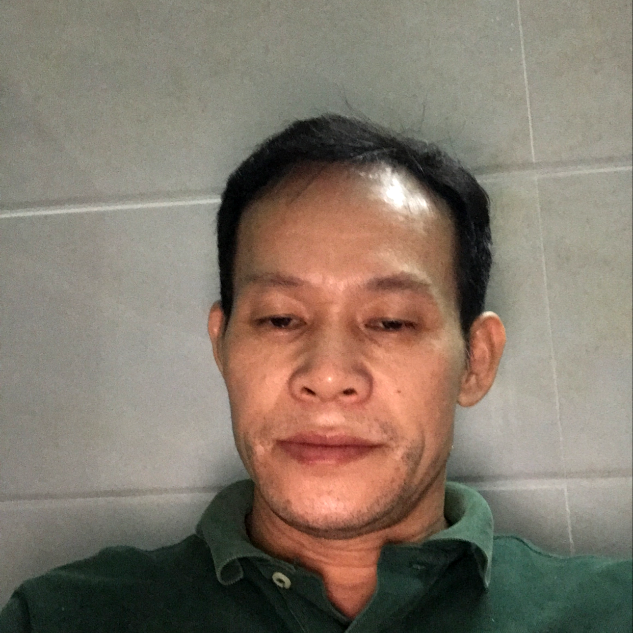 十一空间的照片