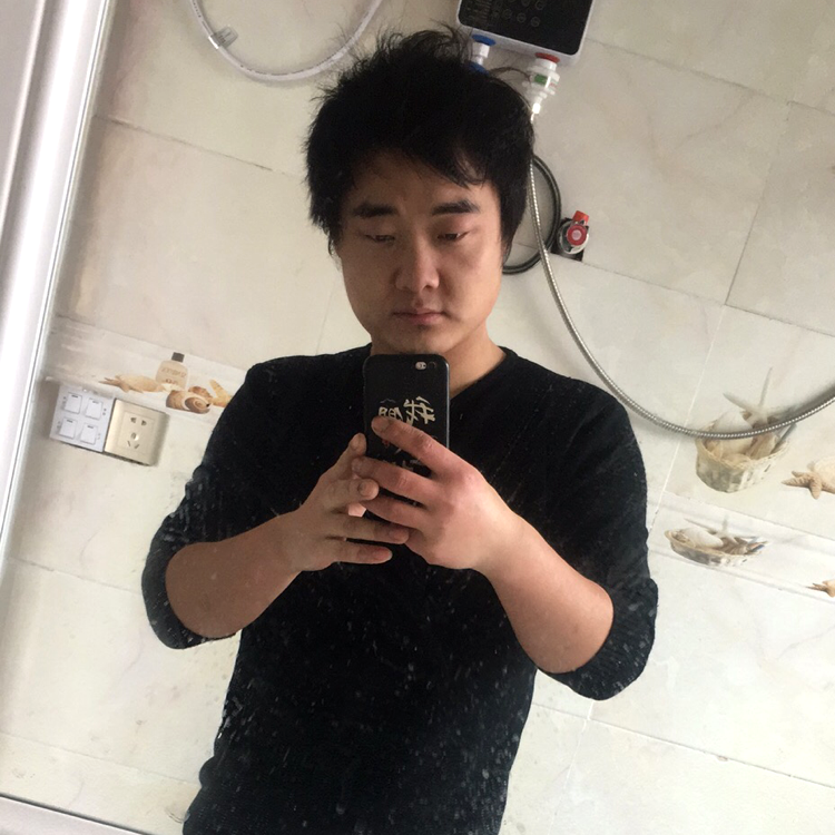 天空无情的照片