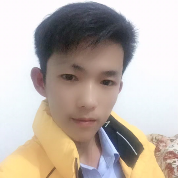 平淡保卫红尘的照片