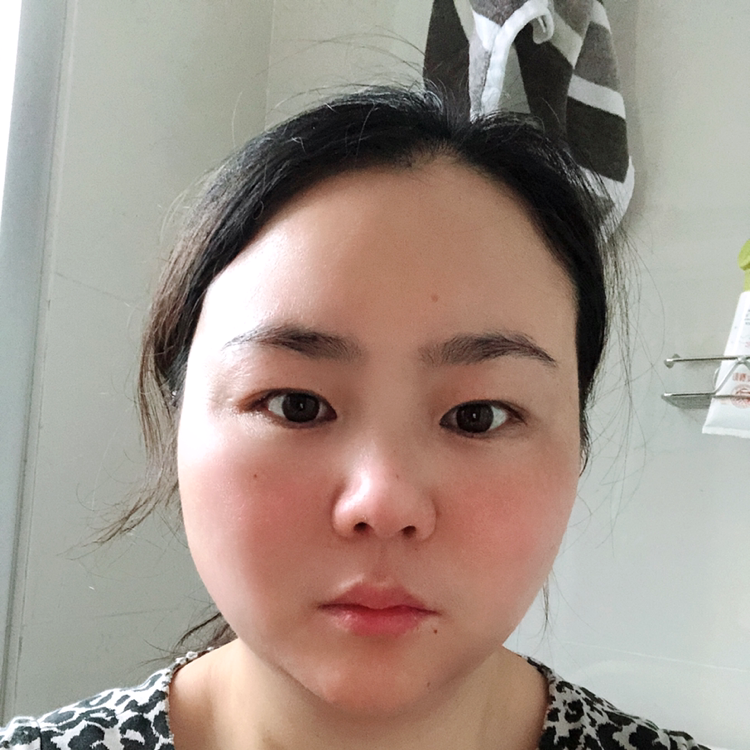 苏西西的照片