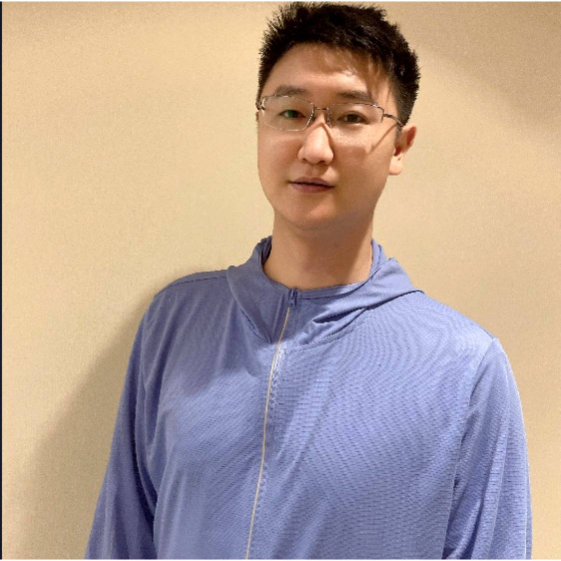 会员29234的照片