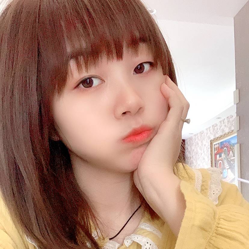 的照片