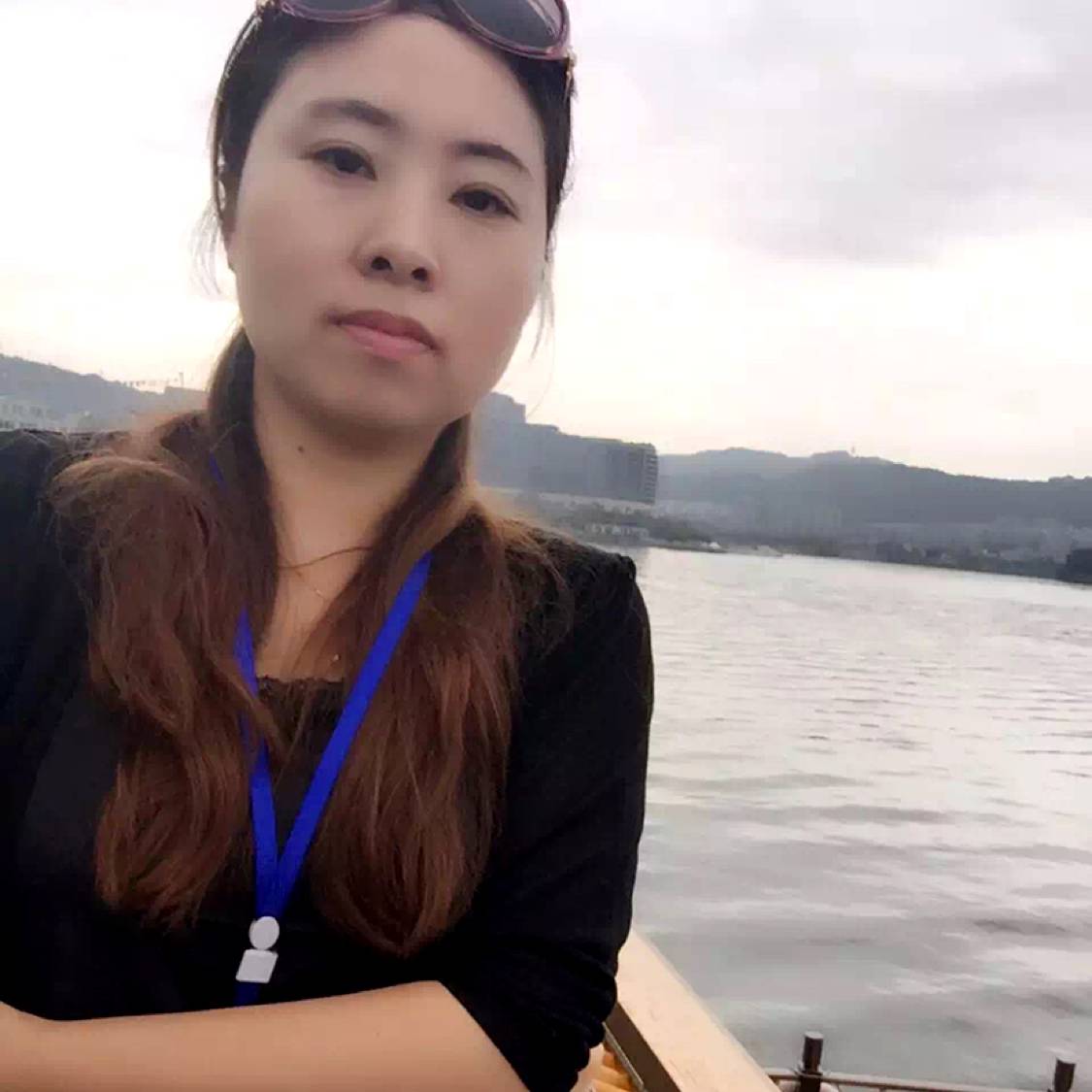 会员698352693的照片