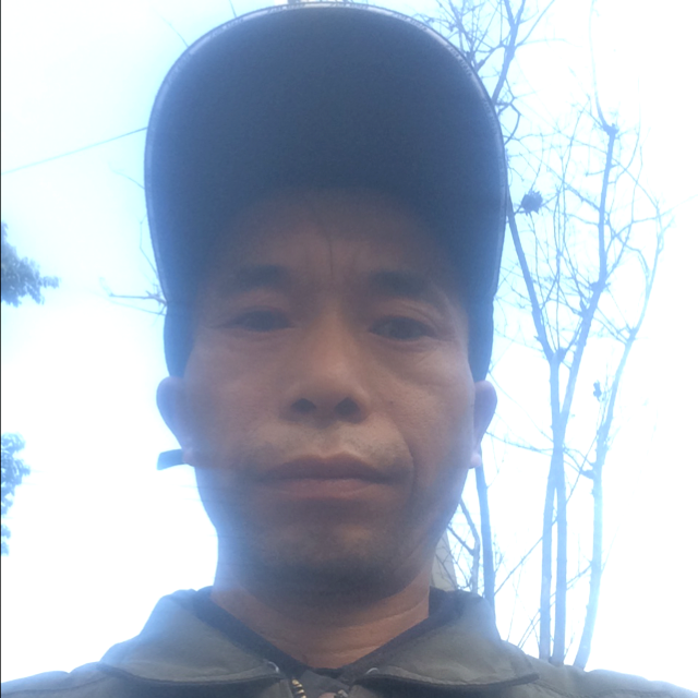 幸福邂逅蘩藜的照片