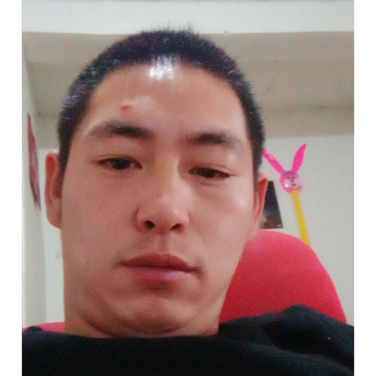 遇见未的照片