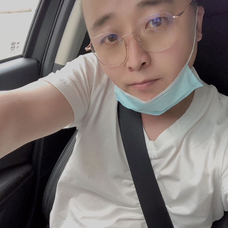 的照片
