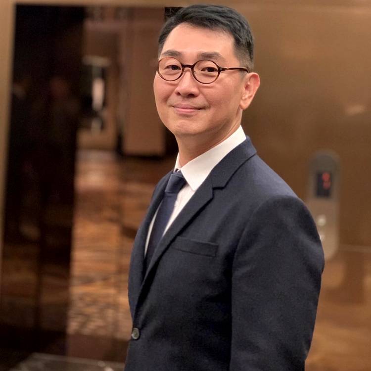 人生如若初见的照片