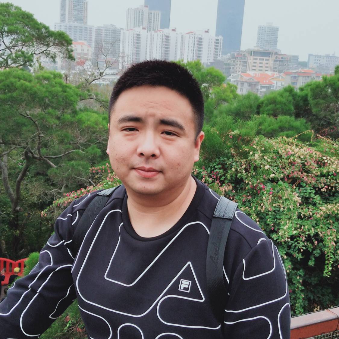 星月演变无奈的照片