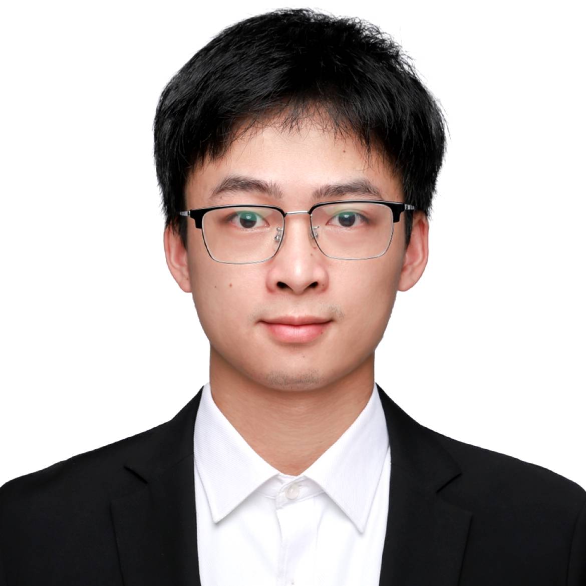 不是陈的照片
