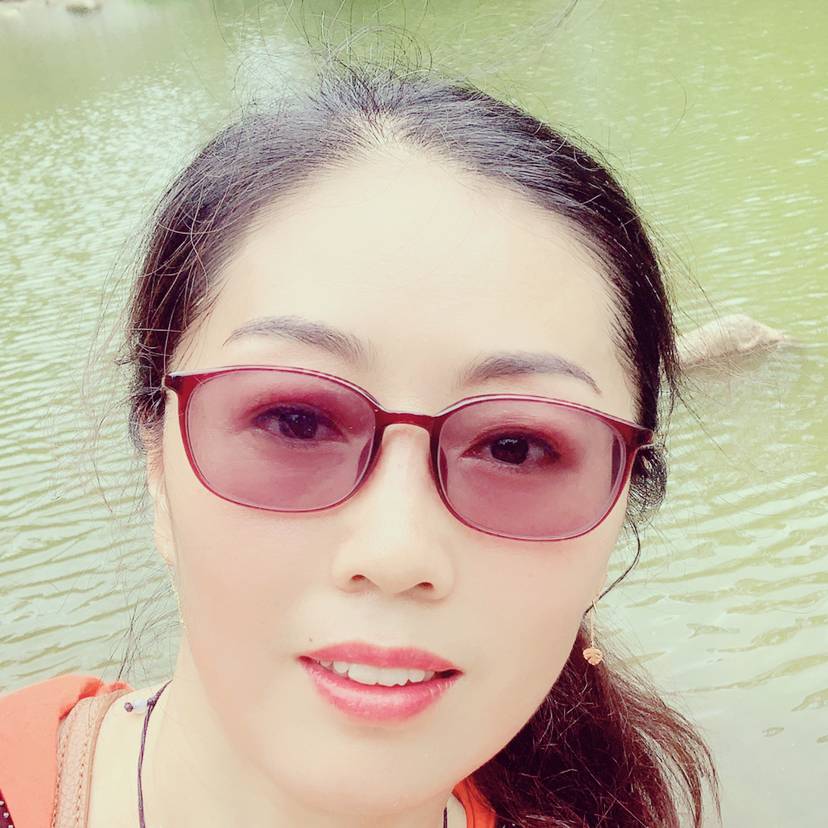 毛豆等于甜美的照片