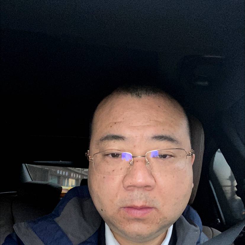 畅快爱冷风的照片