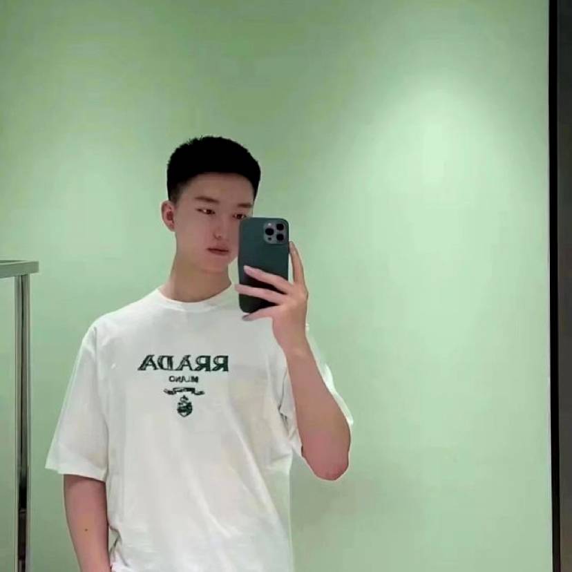 小林哥a的照片
