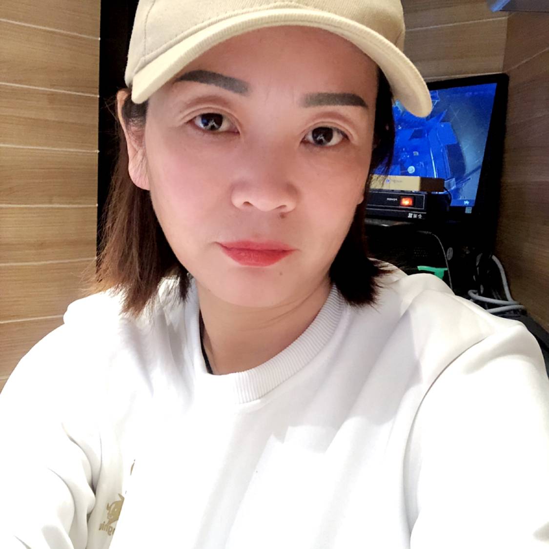 会员862317859的照片