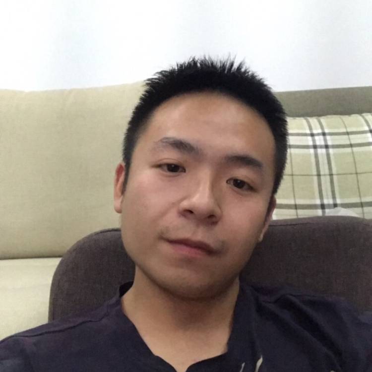 忍下心的照片